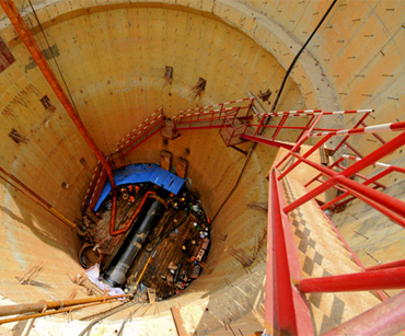 XPJ(�й���)�ٷ���վ