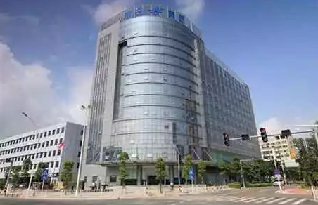 XPJ(�й���)�ٷ���վ