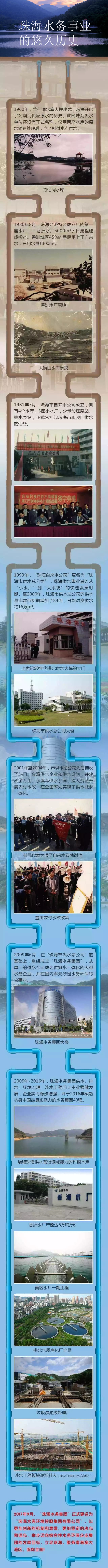 XPJ(�й���)�ٷ���վ