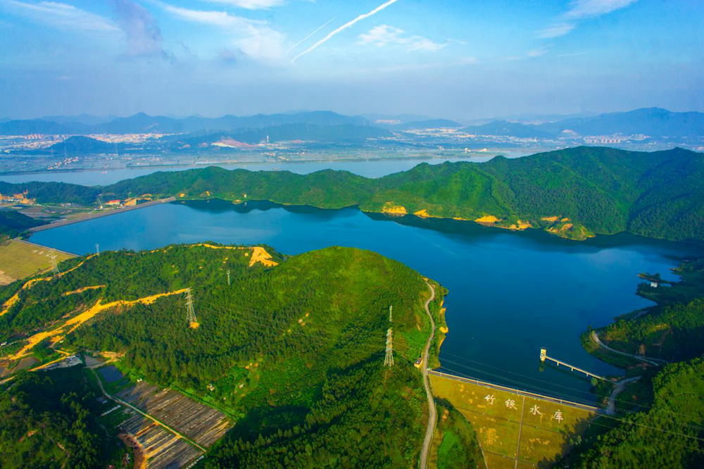 XPJ(�й���)�ٷ���վ