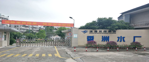 XPJ(�й���)�ٷ���վ