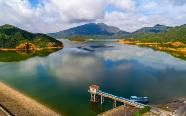 XPJ(�й���)�ٷ���վ