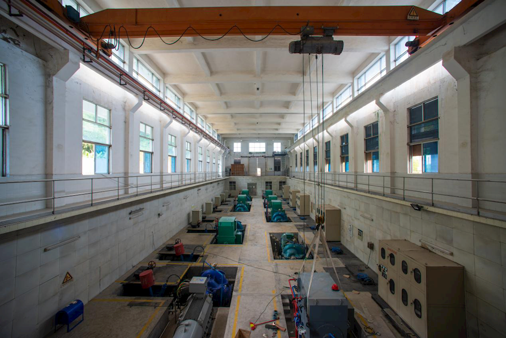 XPJ(�й���)�ٷ���վ