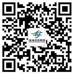 XPJ(�й���)�ٷ���վ