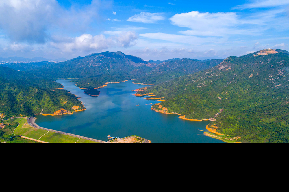 XPJ(�й���)�ٷ���վ