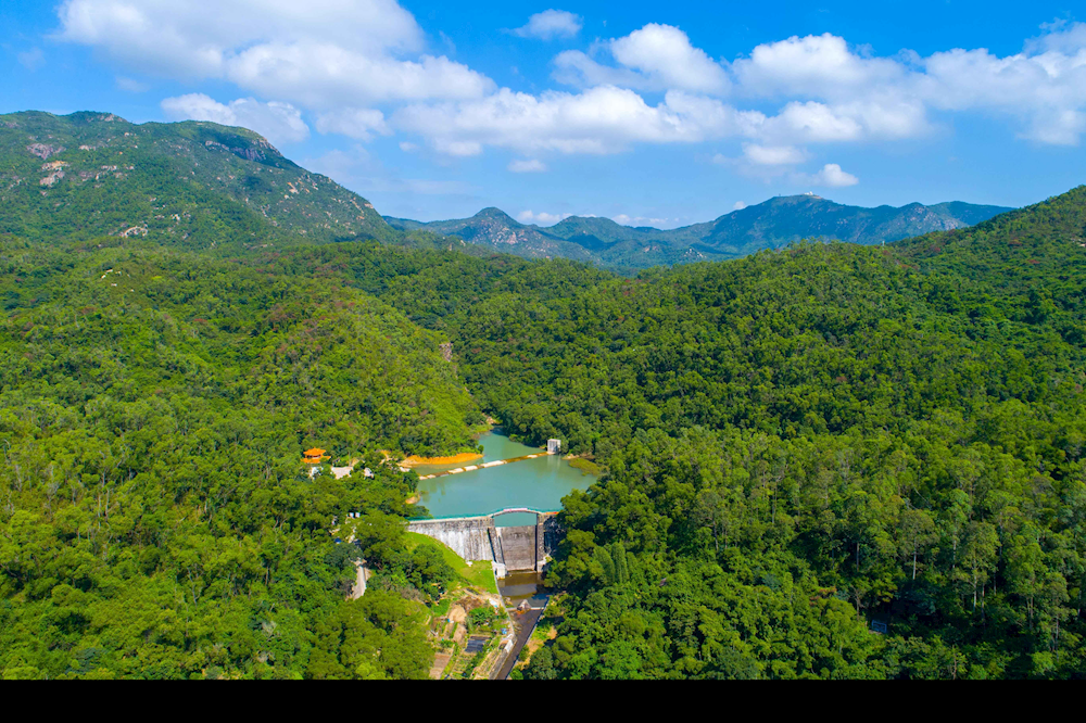 XPJ(�й���)�ٷ���վ