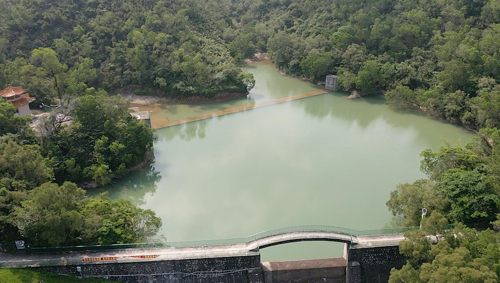 XPJ(�й���)�ٷ���վ