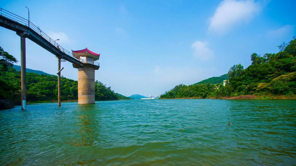 XPJ(�й���)�ٷ���վ