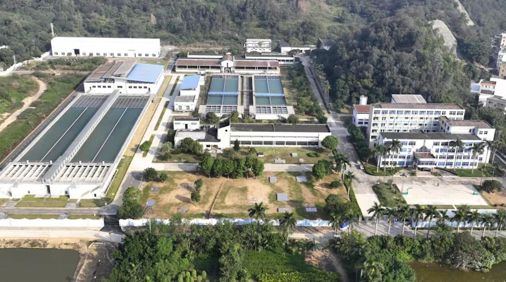 XPJ(�й���)�ٷ���վ