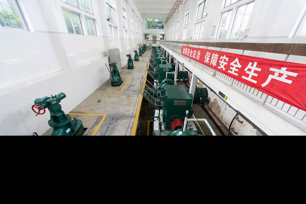 XPJ(�й���)�ٷ���վ