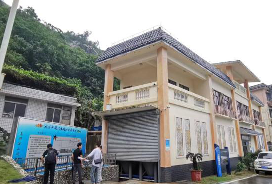 XPJ(�й���)�ٷ���վ