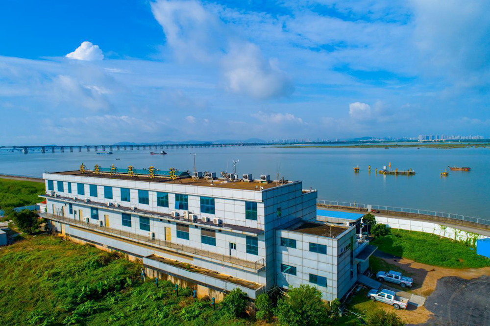 XPJ(�й���)�ٷ���վ