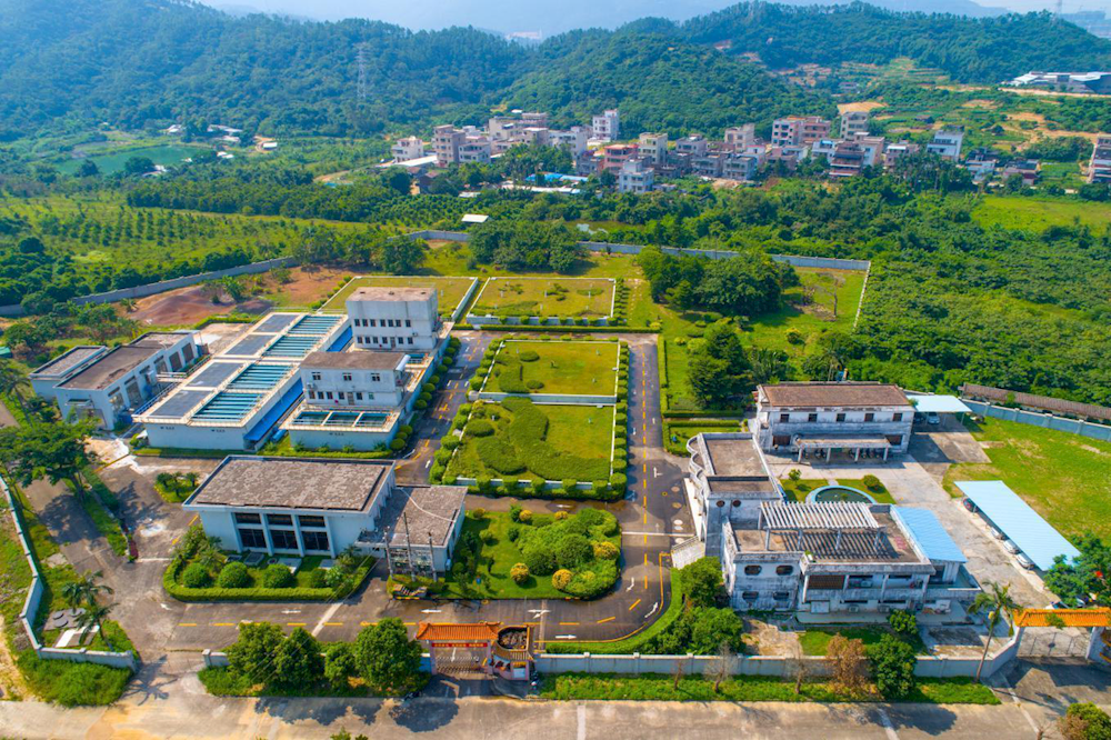 XPJ(�й���)�ٷ���վ