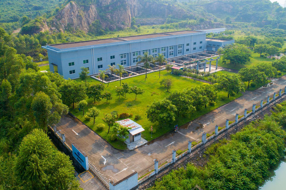 XPJ(�й���)�ٷ���վ