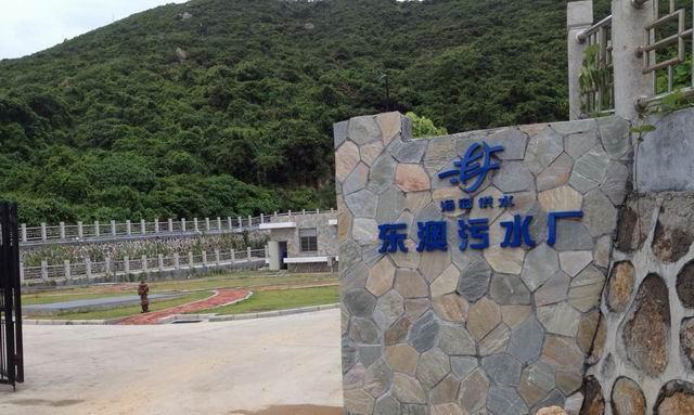 XPJ(�й���)�ٷ���վ