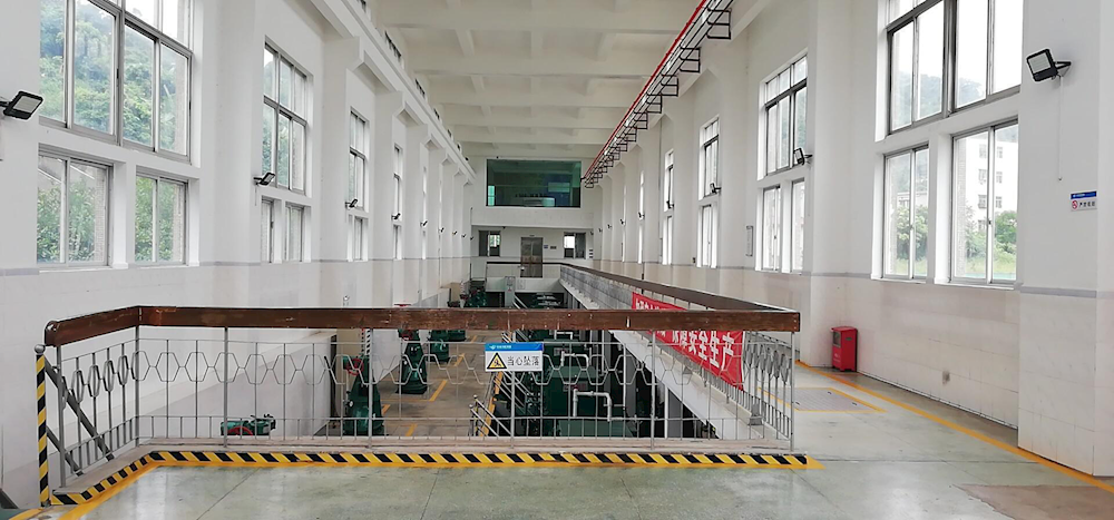 XPJ(�й���)�ٷ���վ