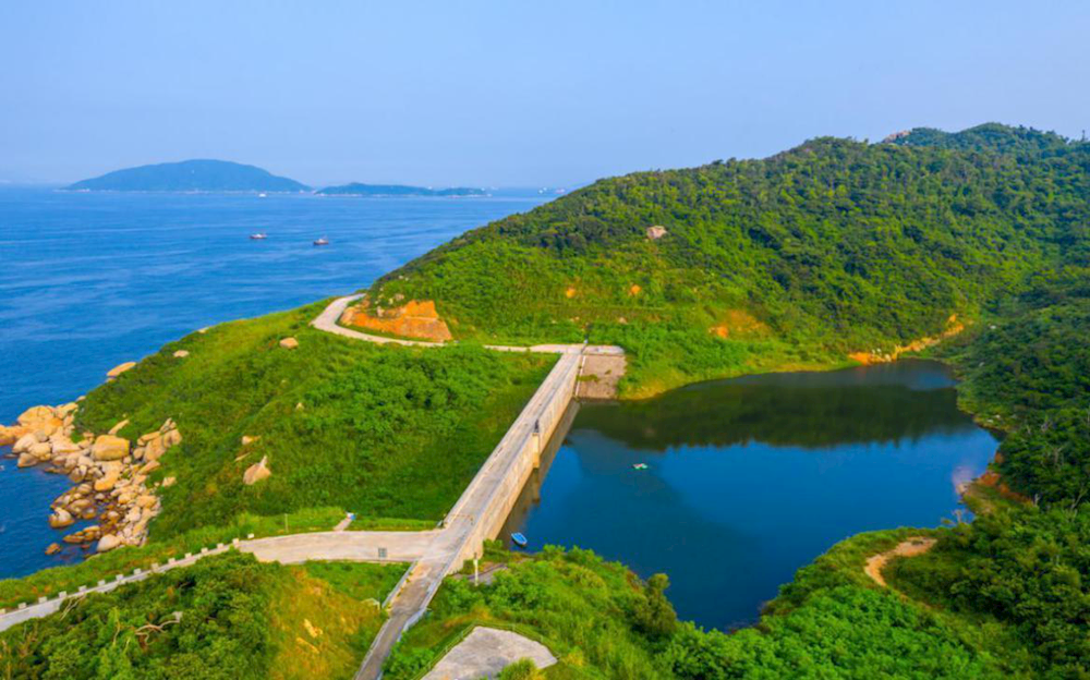 XPJ(�й���)�ٷ���վ