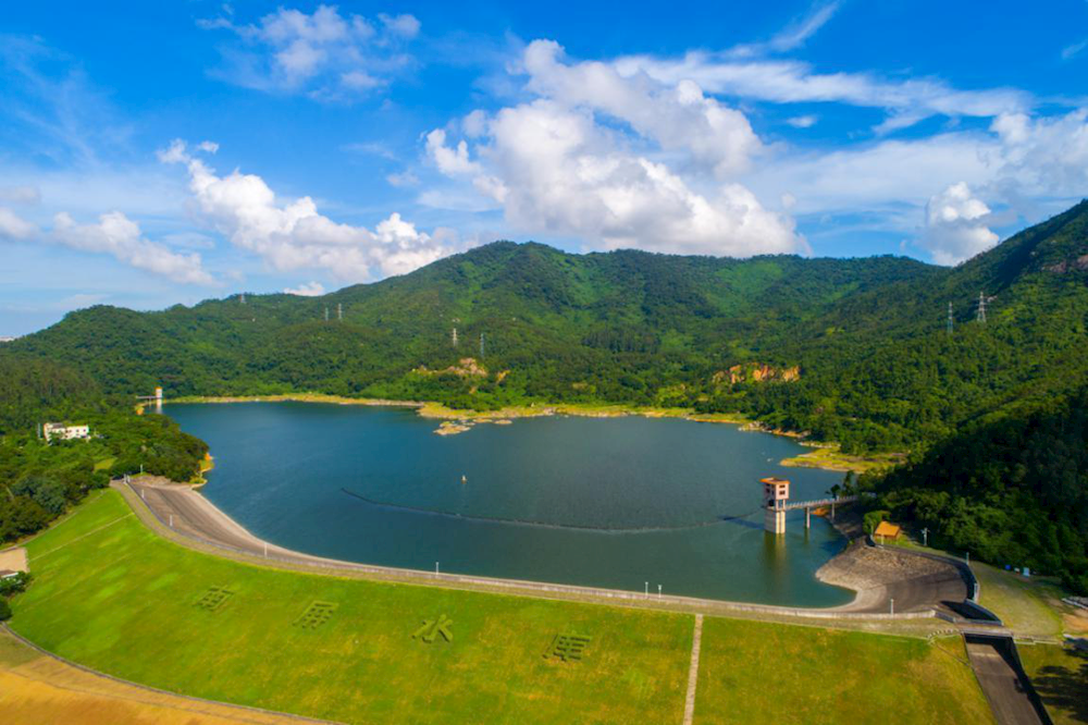 XPJ(�й���)�ٷ���վ