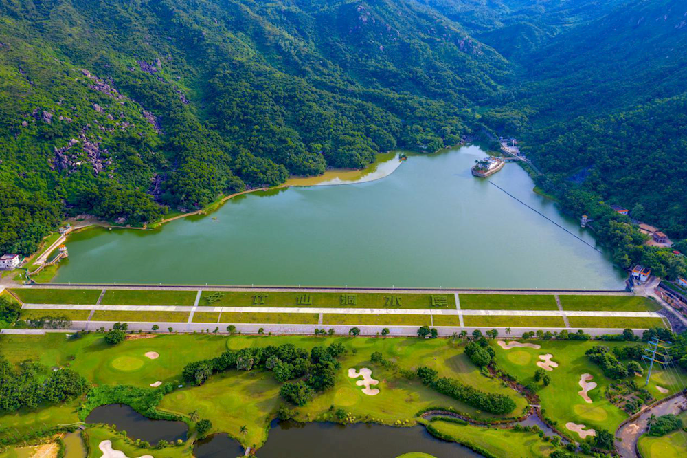 XPJ(�й���)�ٷ���վ