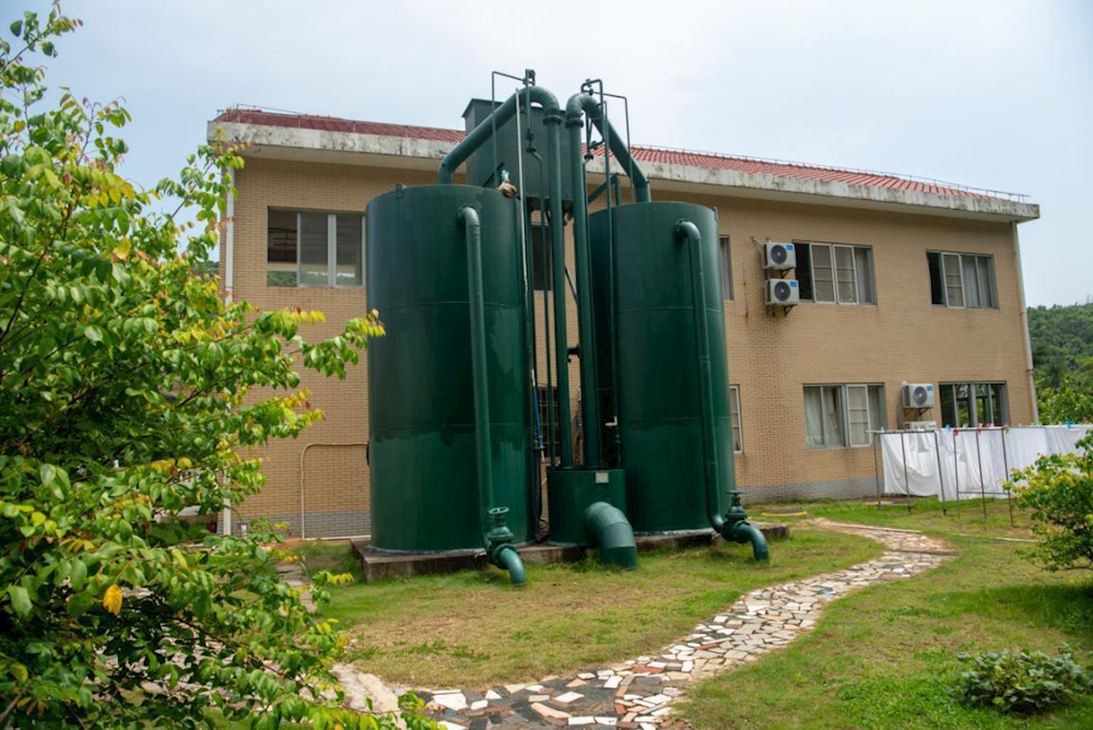 XPJ(�й���)�ٷ���վ