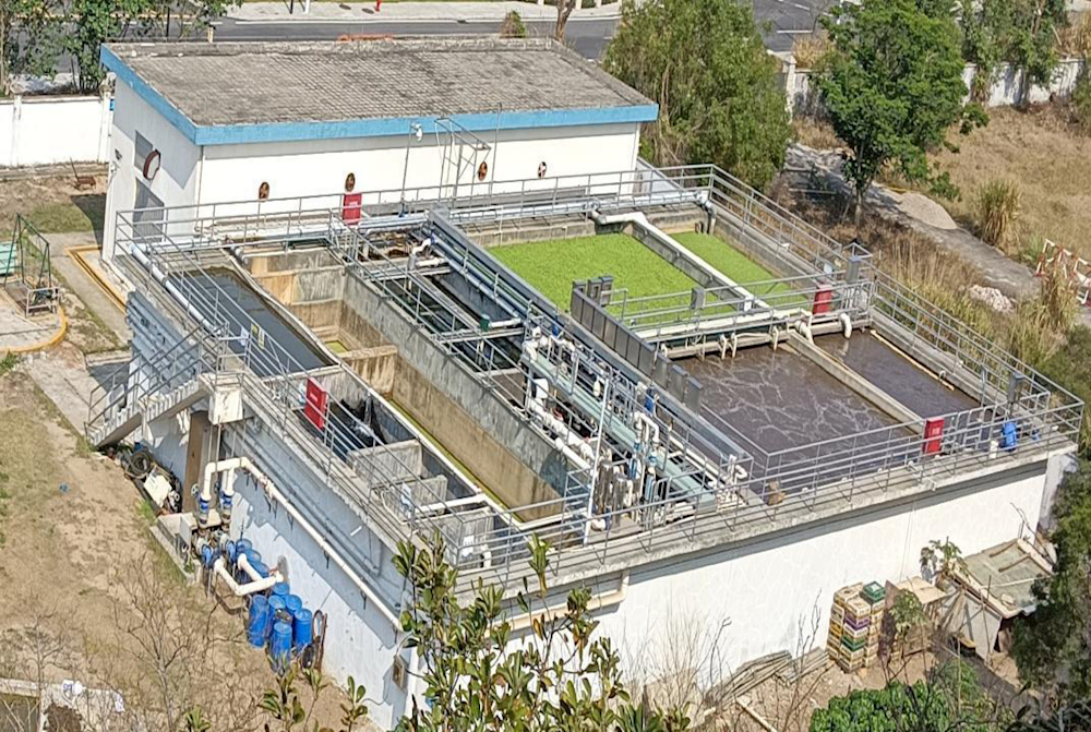 XPJ(�й���)�ٷ���վ