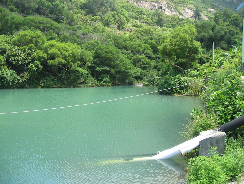 XPJ(�й���)�ٷ���վ