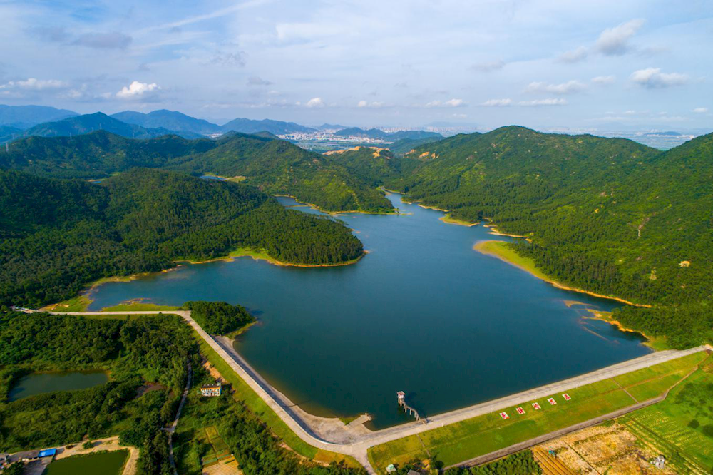 XPJ(�й���)�ٷ���վ