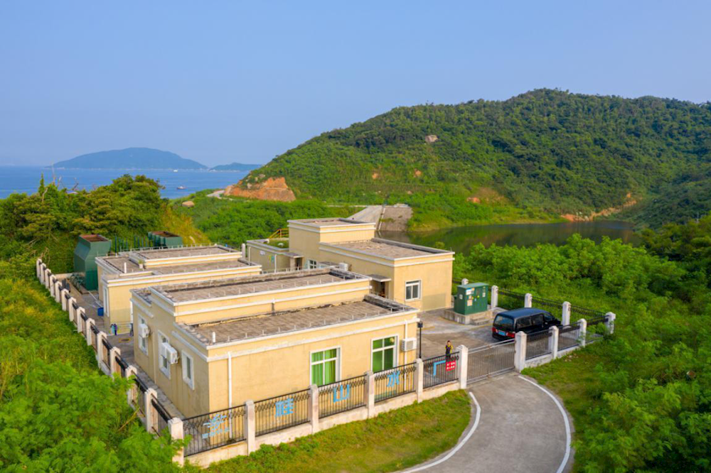 XPJ(�й���)�ٷ���վ