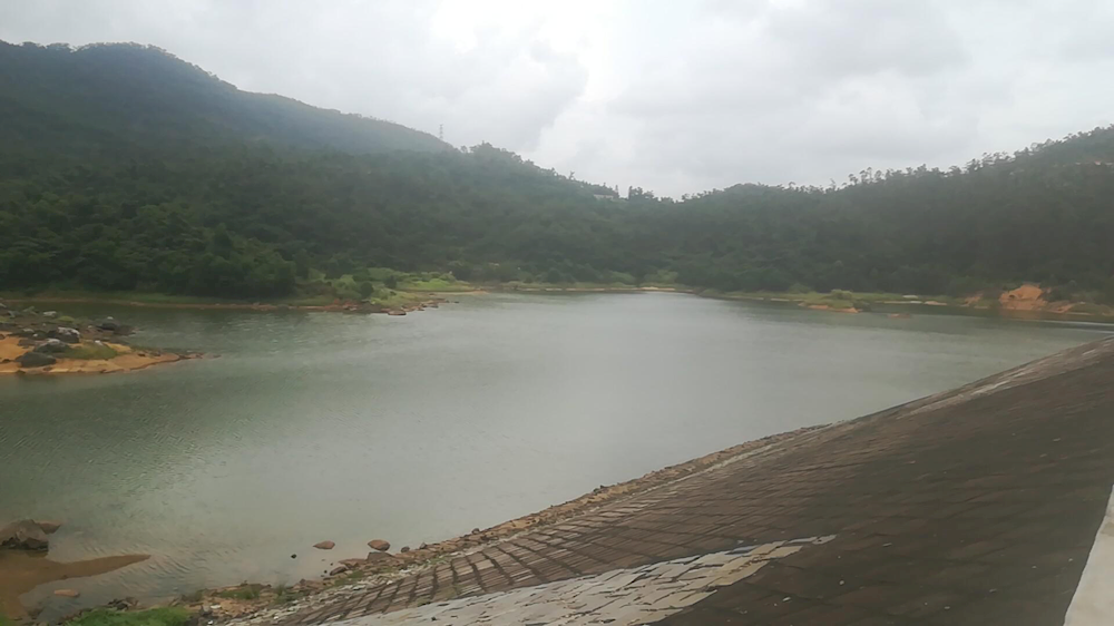 XPJ(�й���)�ٷ���վ