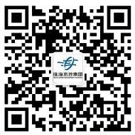 XPJ(�й���)�ٷ���վ