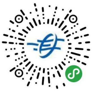 XPJ(�й���)�ٷ���վ