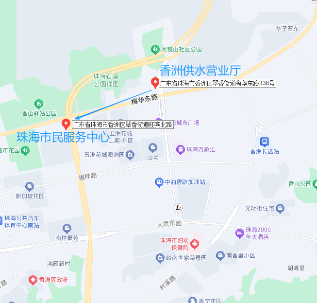 XPJ(�й���)�ٷ���վ