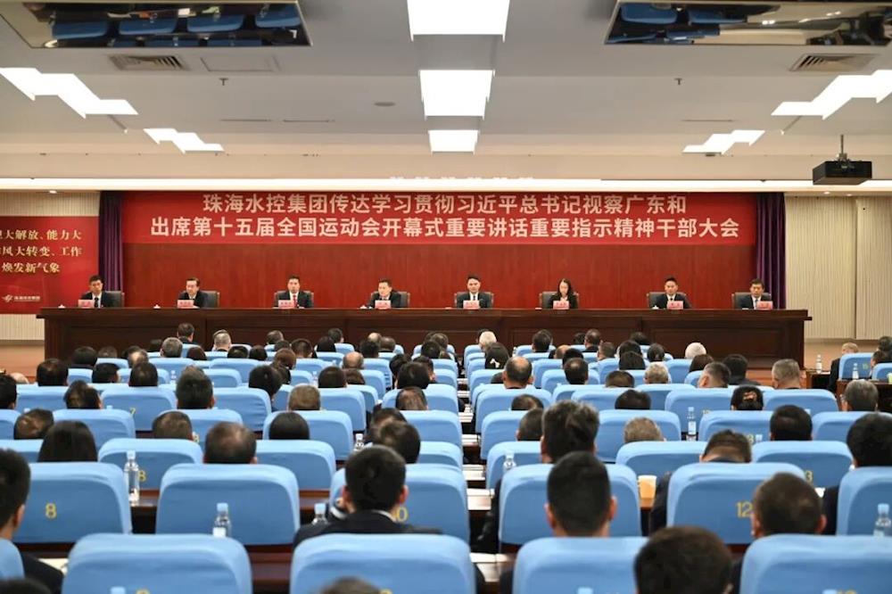 XPJ(�й���)�ٷ���վ