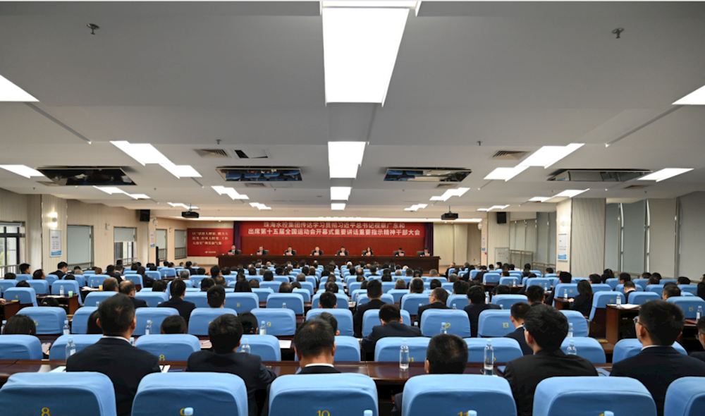 XPJ(�й���)�ٷ���վ