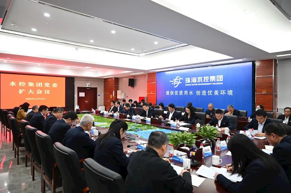 XPJ(�й���)�ٷ���վ