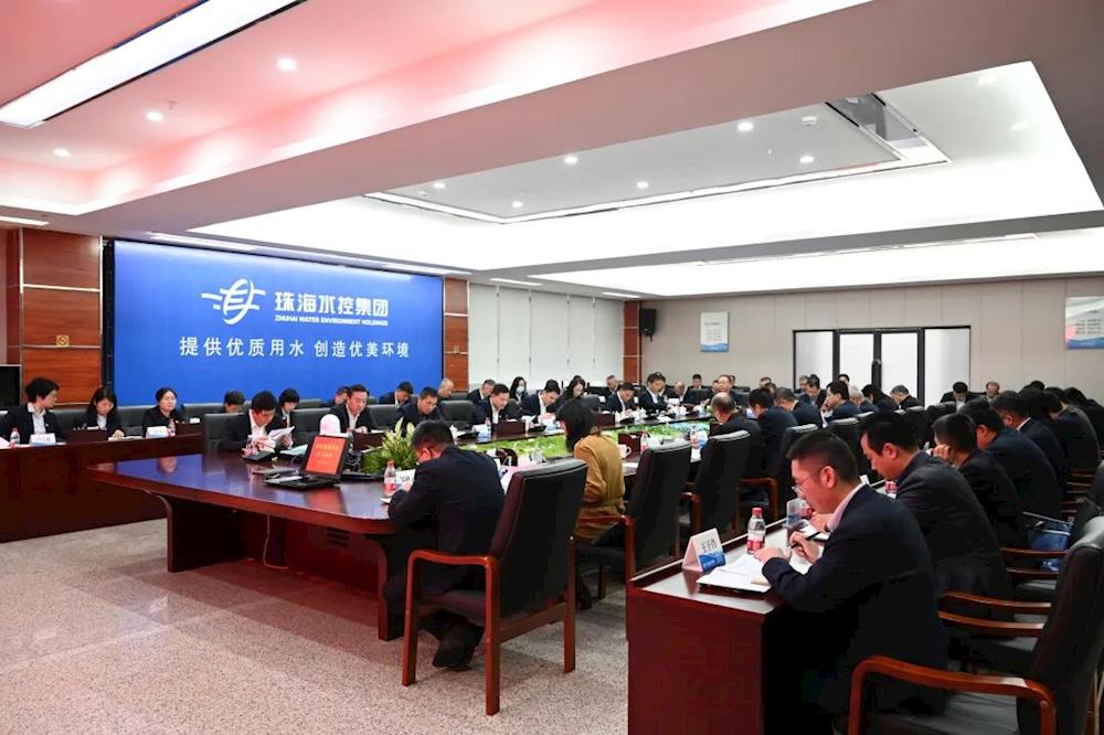 XPJ(�й���)�ٷ���վ