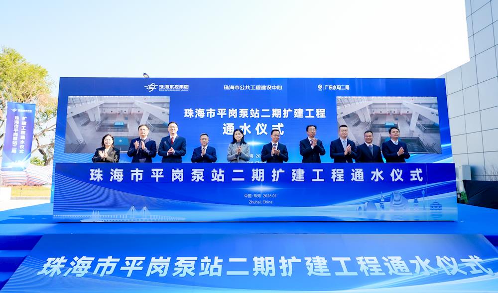 XPJ(�й���)�ٷ���վ