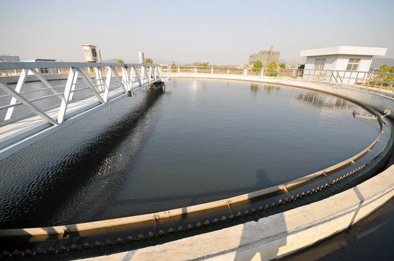 XPJ(�й���)�ٷ���վ