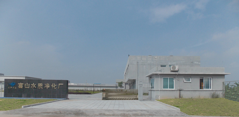 XPJ(�й���)�ٷ���վ