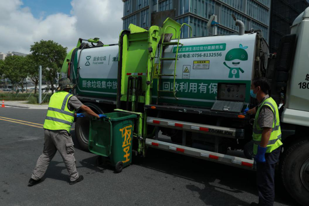 XPJ(�й���)�ٷ���վ