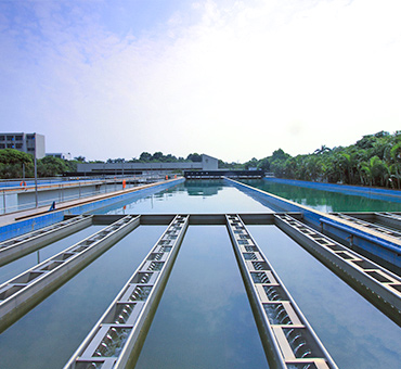 XPJ(�й���)�ٷ���վ