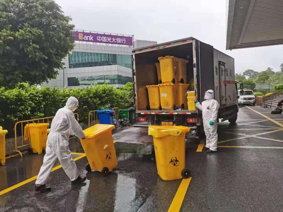 XPJ(�й���)�ٷ���վ