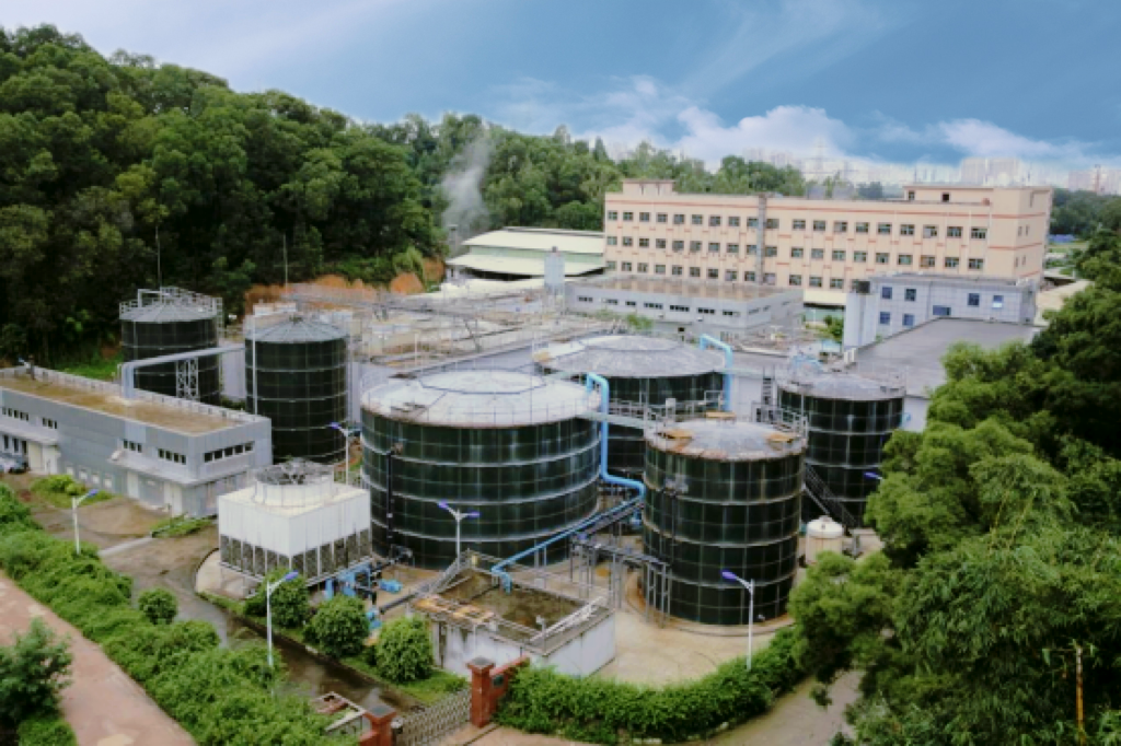 XPJ(�й���)�ٷ���վ