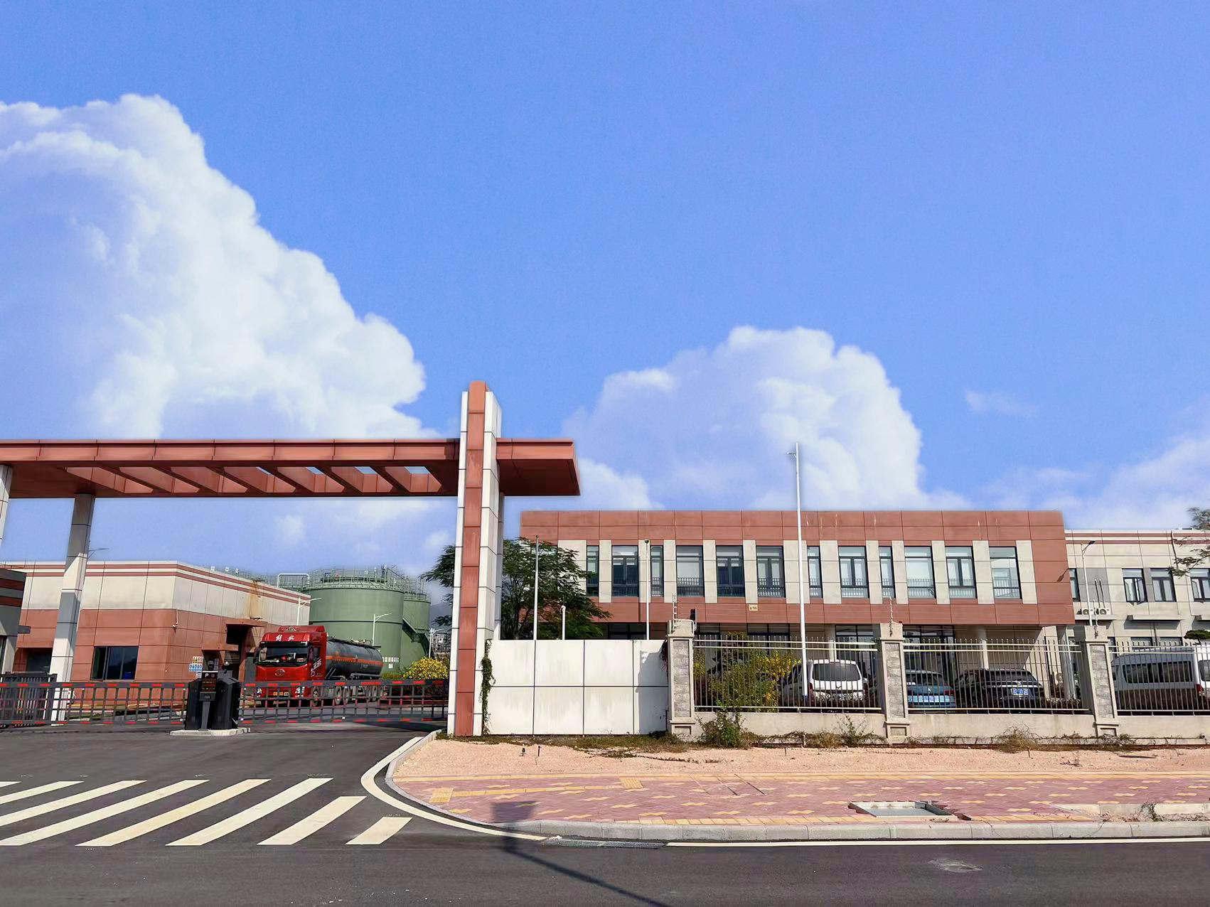 XPJ(�й���)�ٷ���վ