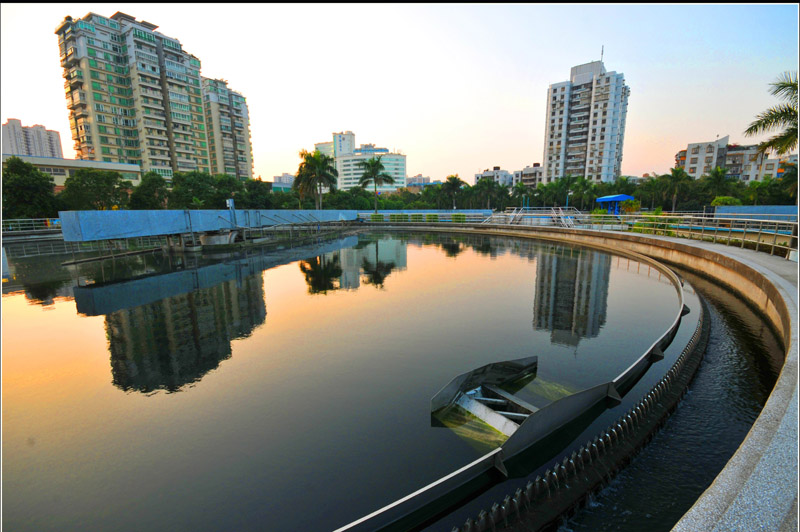 XPJ(�й���)�ٷ���վ