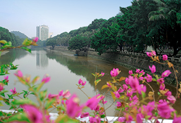 XPJ(�й���)�ٷ���վ