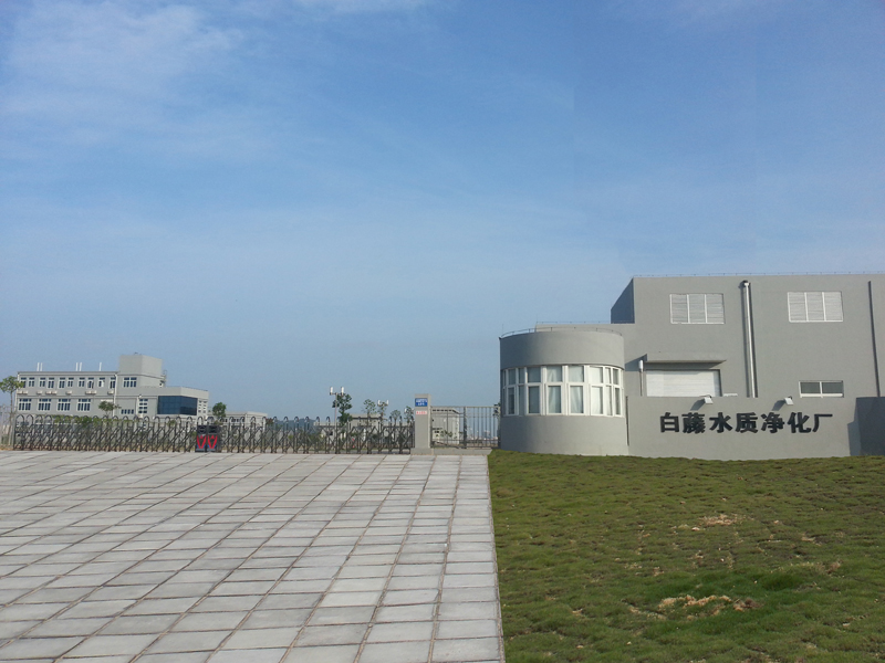 XPJ(�й���)�ٷ���վ