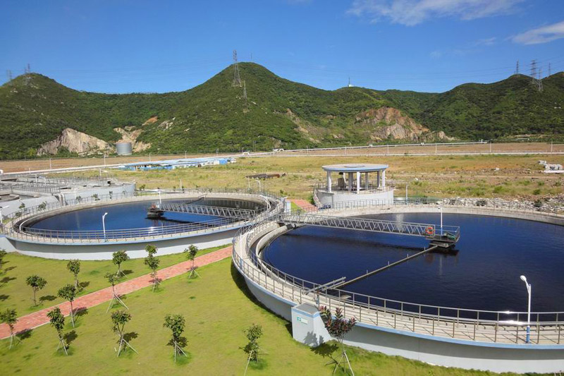 XPJ(�й���)�ٷ���վ