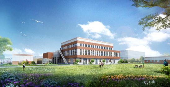 XPJ(�й���)�ٷ���վ