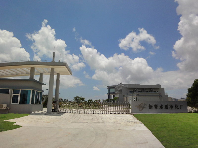 XPJ(�й���)�ٷ���վ